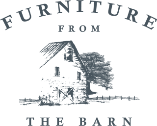 Furniture From The Barn Logo